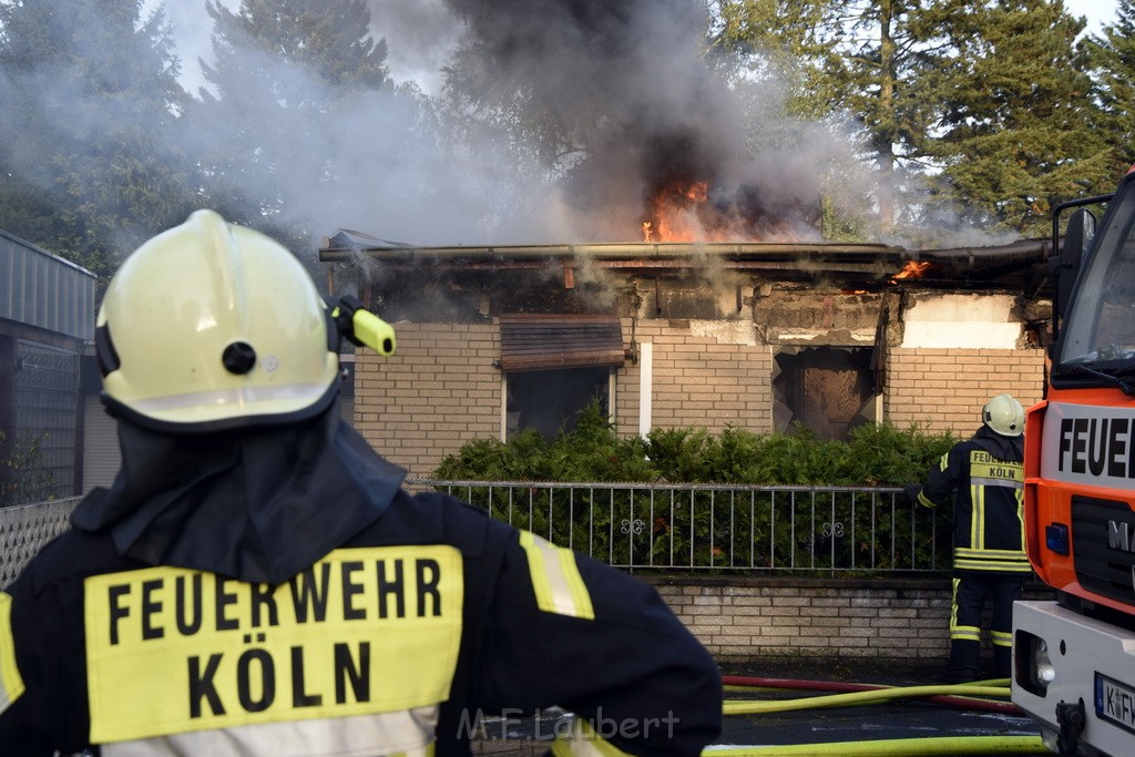 Feuer 2 Y Explo Koeln Hoehenhaus Scheuerhofstr P1483.JPG - Miklos Laubert